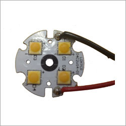 LED Light Module
