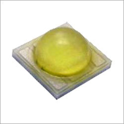 Lighting Products