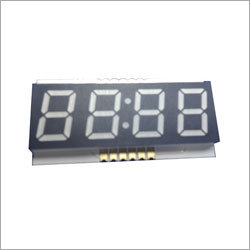 LED Segment