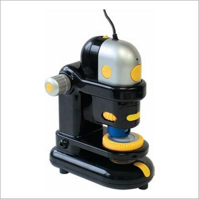 Digital Microscope