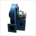 Combustion Air Blower