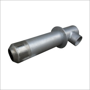 Oil Burners