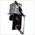 Combination Valves