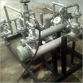 PHF Unit