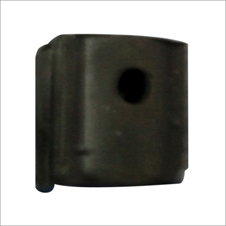 Plastic Rubber Moulding Works