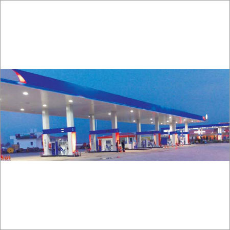 False Ceiling