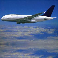 Air Freight Service