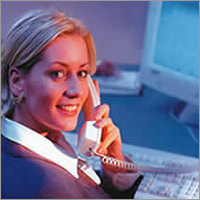 Pre Import & Pre Export