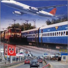 Transportation Services