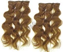 Clip on Hair Extensions Curly