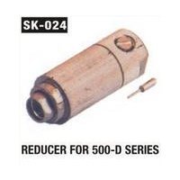 Reducer For 500 D Series By ESKAY INDUSTRIES