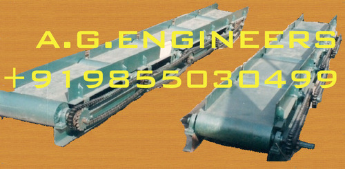 Conveyer