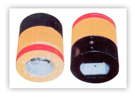 Universal Couplings