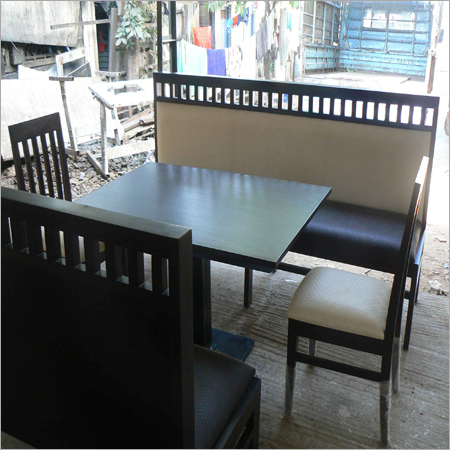 Restaurant Dining Tables