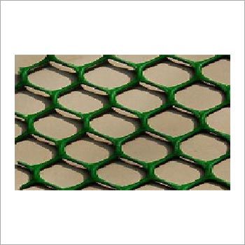 Garden Fencing Nets