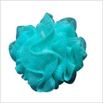 Loofah Body Scrubber - Loofah Body Scrubber Manufacturer & Supplier ...