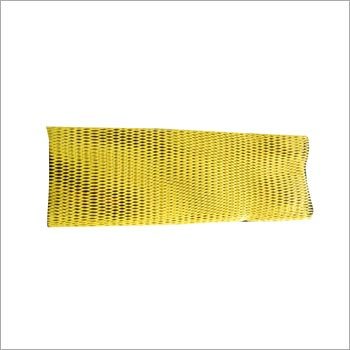 Protective Sleeves