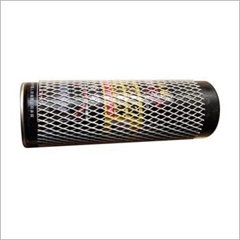 Protective Sleeves (50 to 65 mm Dia)