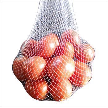 Tubular Packaging Nets