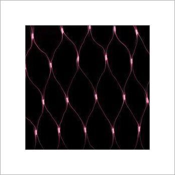 Poultry Cage Mesh