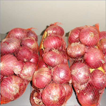 Vegetable