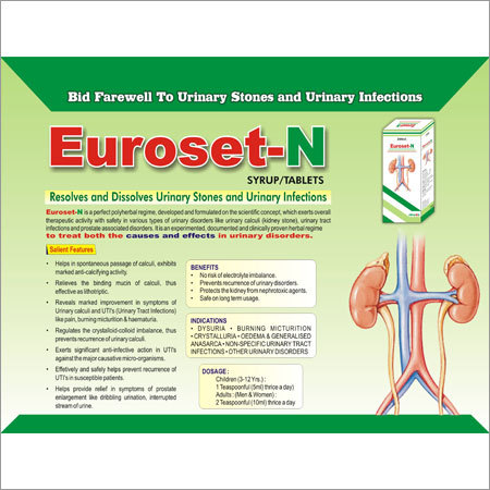 Euroset-N