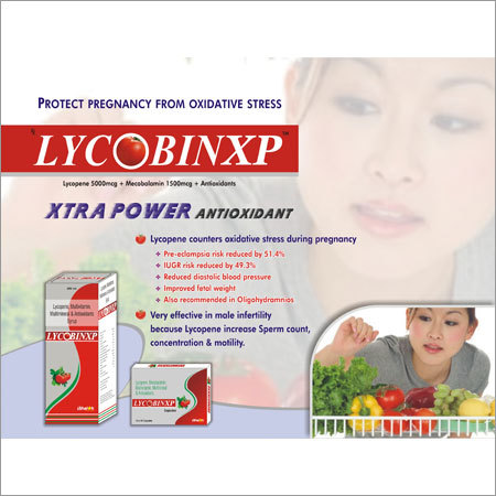 Lycobinxp