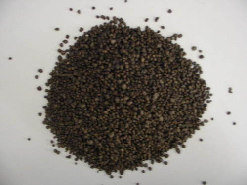 Fertilizer