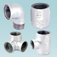 GI Fittings GI Fittings