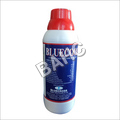 Bluecool