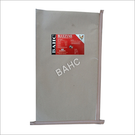 Agricultural Chemicals