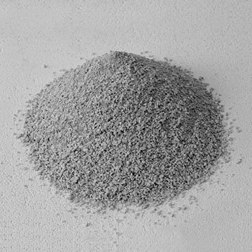 LC Castable