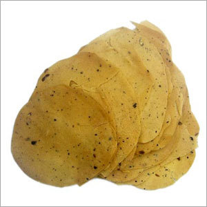 Appalams