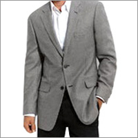 Mens Blazer
