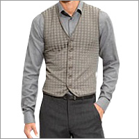 Waistcoat
