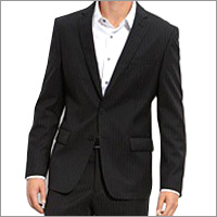 Formal Suit
