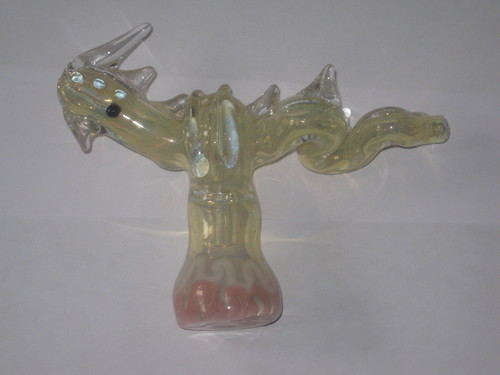 Bubbler