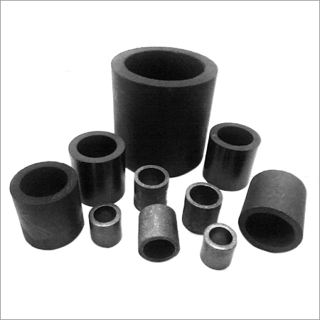 Raschig Rings