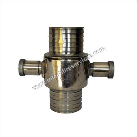 Fire Hose Coupling Fire Hose Coupling