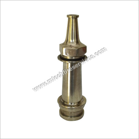 Branch Pipe Branch Pipe