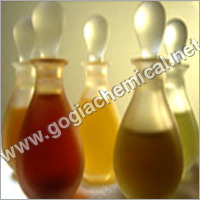 Liquid Flavours By GOGIA CHEMICAL INDUSTRIES PVT. LTD.