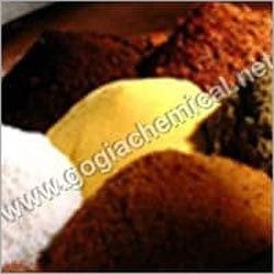 Powder Food Flavours