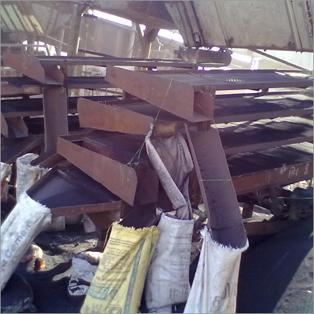 Bentonite Minerals