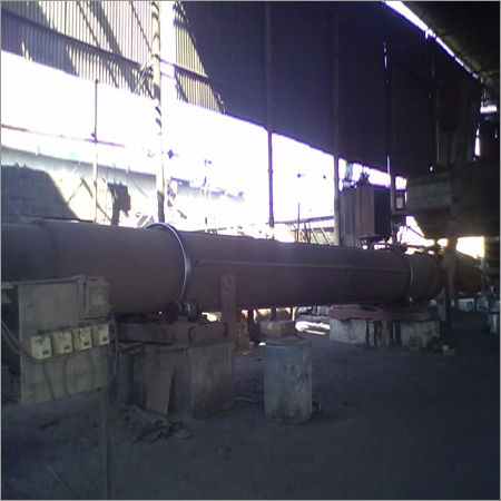 Sodium Bentonite Powder