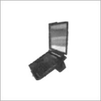 Solar Portable Battery Charger