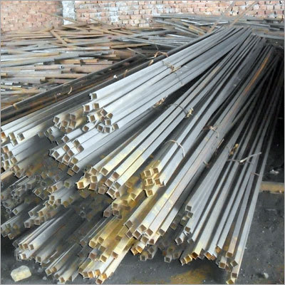 SS Tubes