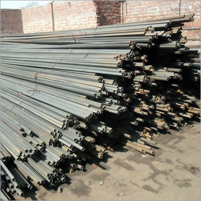 SS Pipes