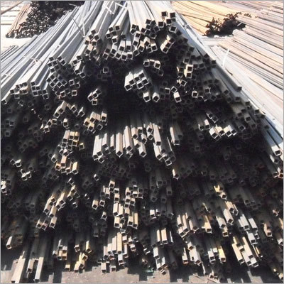 Tube & Tubes Fittings