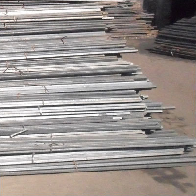 Pipe & Pipes Fittings