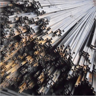 Stainless Steel Pipes & Tubes